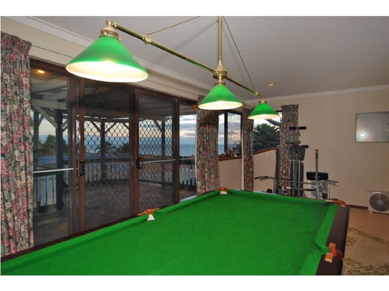 7 Puritan Close, Ocean Reef WA 6027