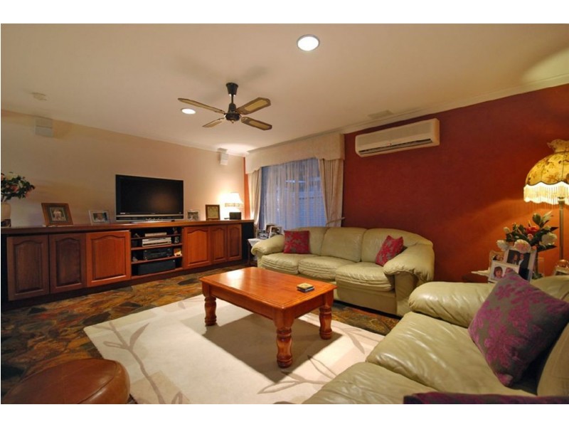 7 Puritan Close, Ocean Reef WA 6027