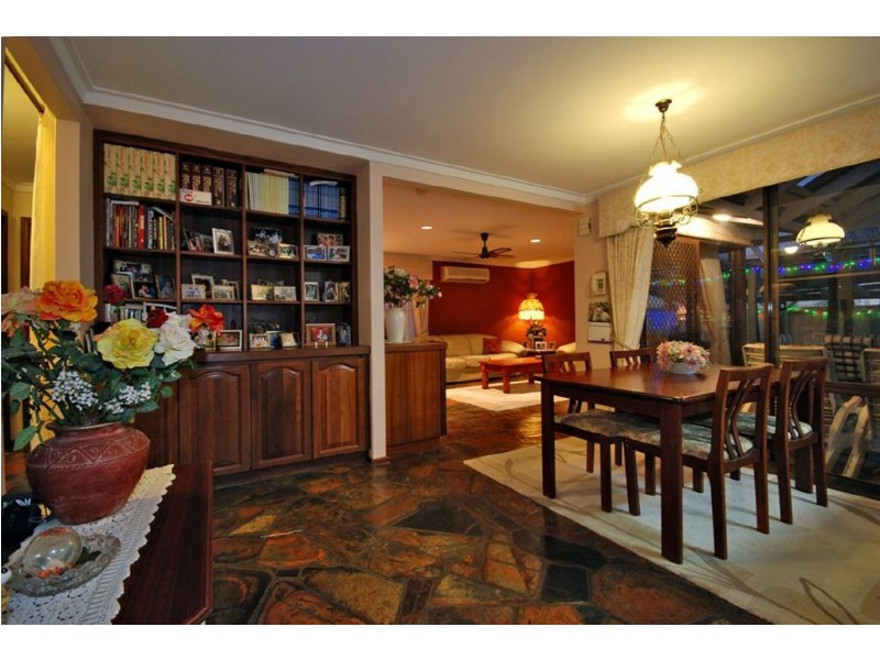 7 Puritan Close, Ocean Reef WA 6027