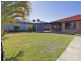 7 Barossa Heights, Ocean Reef WA 6027