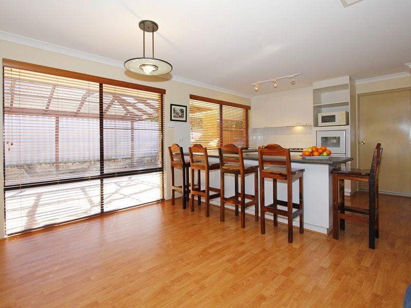 7 Barossa Heights, Ocean Reef WA 6027