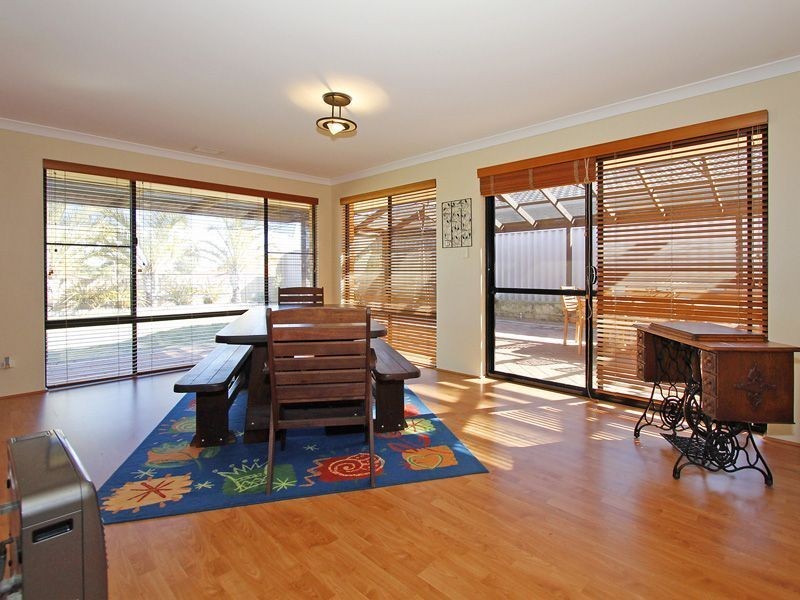 7 Barossa Heights, Ocean Reef WA 6027