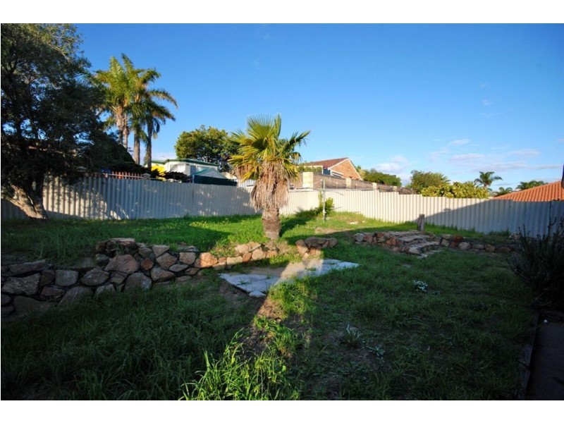 31 Nautical Grove, Beldon WA 6027