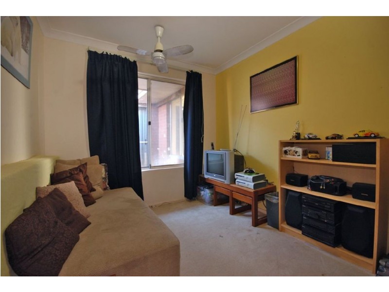 31 Nautical Grove, Beldon WA 6027