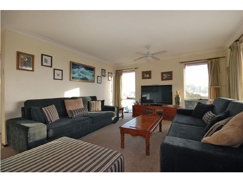 31 Nautical Grove, Beldon WA 6027