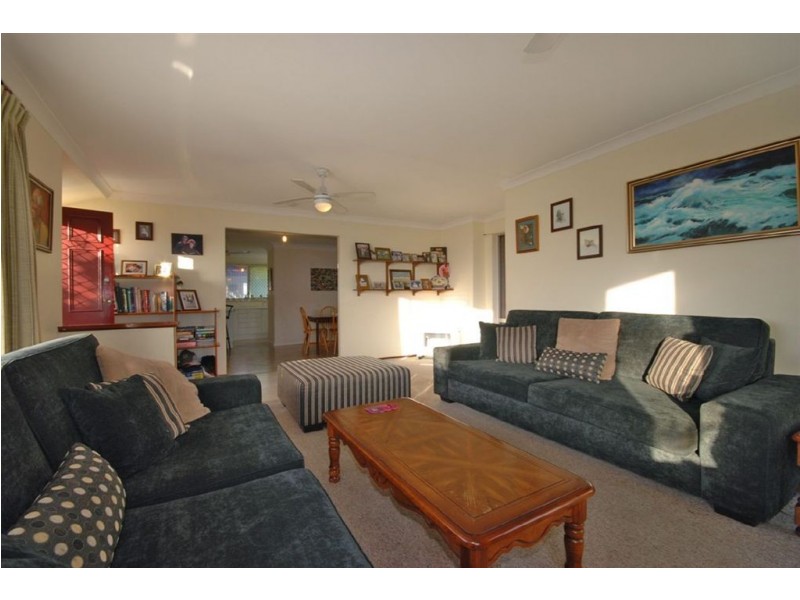 31 Nautical Grove, Beldon WA 6027