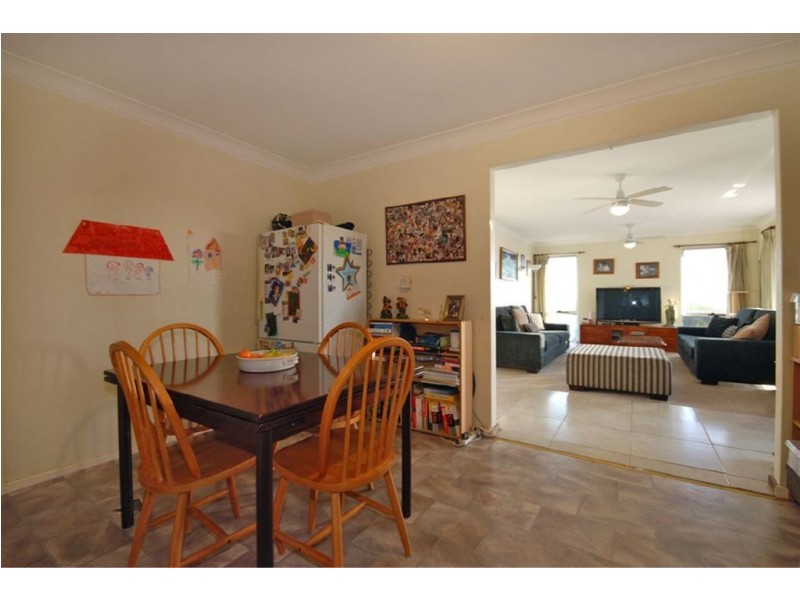 31 Nautical Grove, Beldon WA 6027