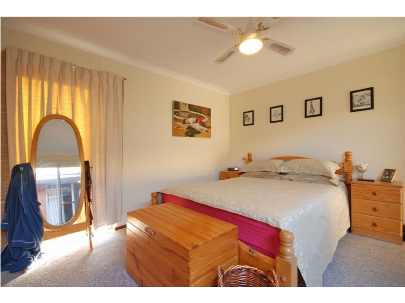 31 Nautical Grove, Beldon WA 6027