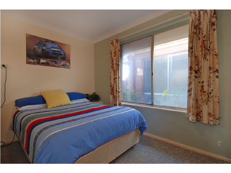 31 Nautical Grove, Beldon WA 6027