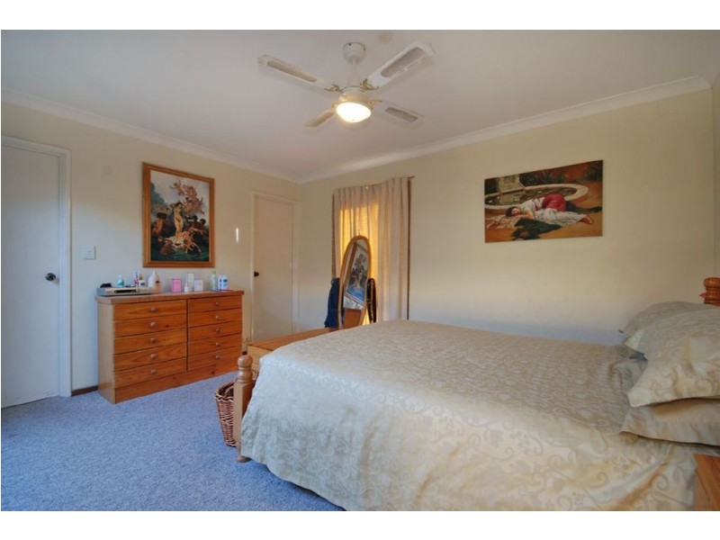 31 Nautical Grove, Beldon WA 6027