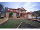 3 Otisco Crescent, Joondalup WA 6027