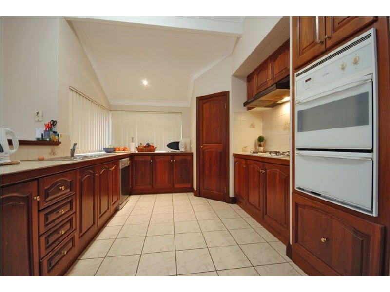 3 Otisco Crescent, Joondalup WA 6027