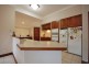 3 Otisco Crescent, Joondalup WA 6027