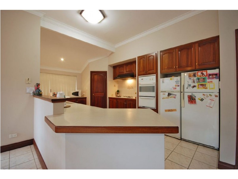 3 Otisco Crescent, Joondalup WA 6027