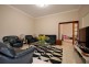 3 Otisco Crescent, Joondalup WA 6027