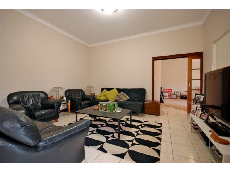 3 Otisco Crescent, Joondalup WA 6027