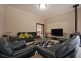 3 Otisco Crescent, Joondalup WA 6027