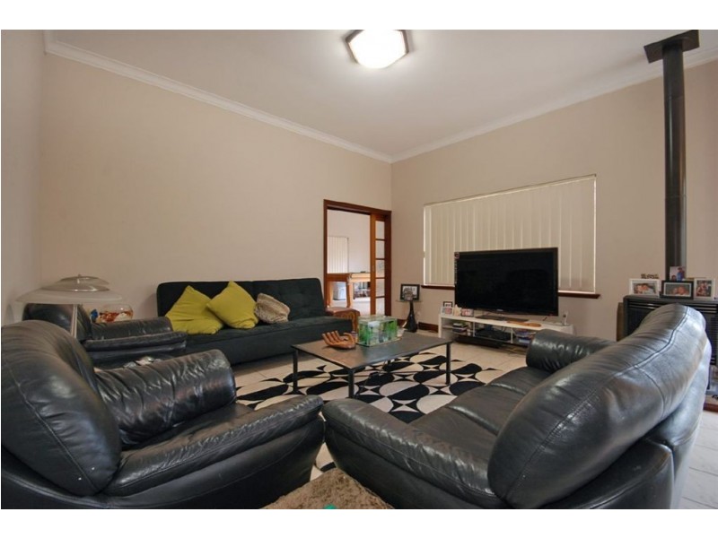 3 Otisco Crescent, Joondalup WA 6027
