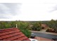 3 Otisco Crescent, Joondalup WA 6027