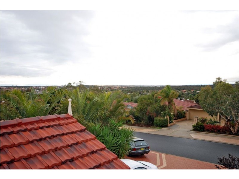 3 Otisco Crescent, Joondalup WA 6027