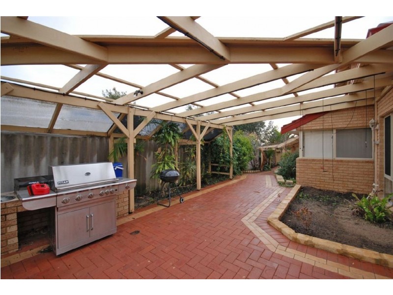 3 Otisco Crescent, Joondalup WA 6027