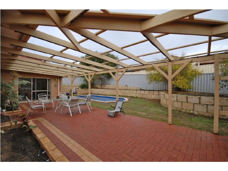 3 Otisco Crescent, Joondalup WA 6027
