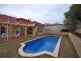 3 Otisco Crescent, Joondalup WA 6027