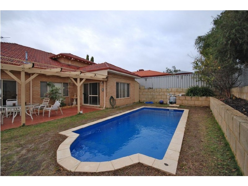 3 Otisco Crescent, Joondalup WA 6027