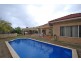 3 Otisco Crescent, Joondalup WA 6027