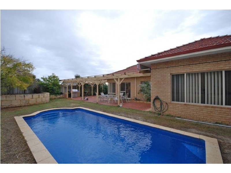 3 Otisco Crescent, Joondalup WA 6027