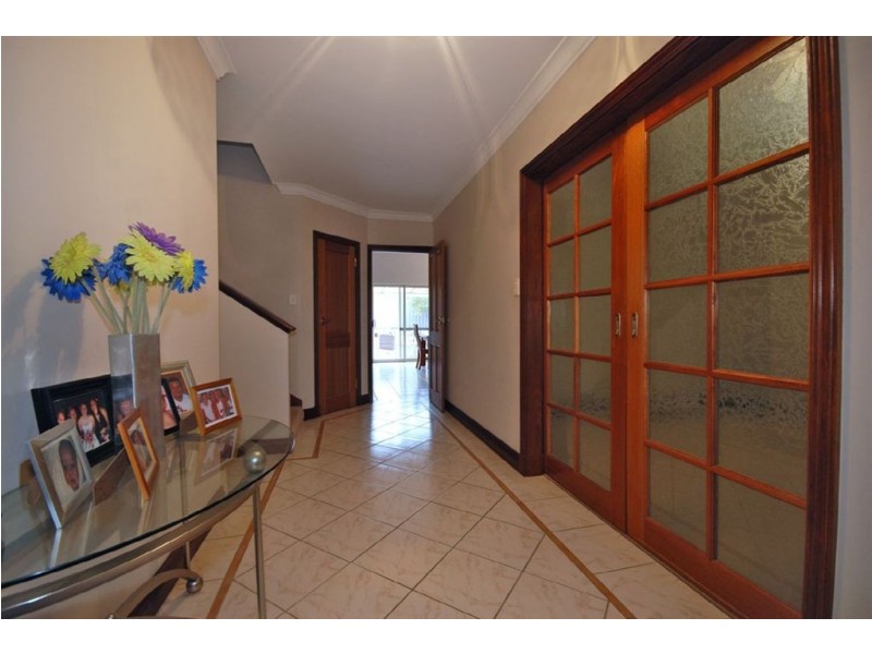 3 Otisco Crescent, Joondalup WA 6027
