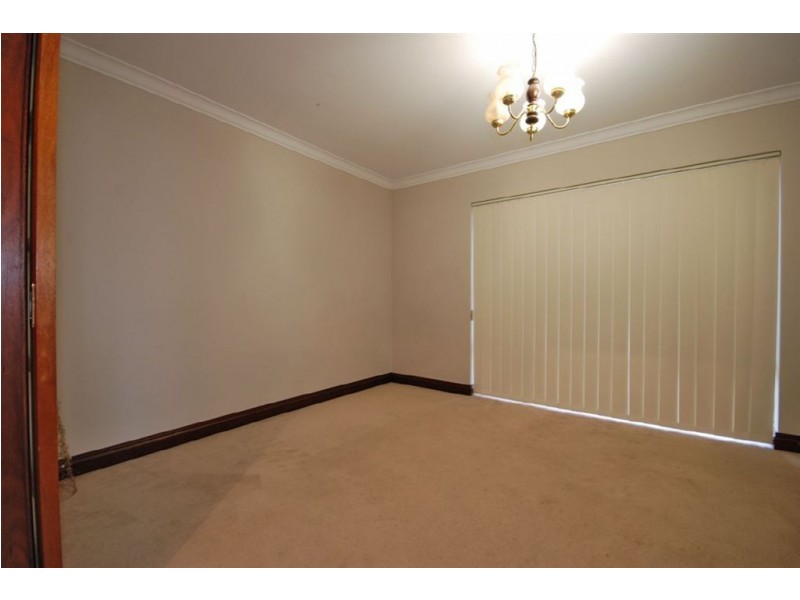 3 Otisco Crescent, Joondalup WA 6027