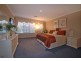 11 Marriot Turn, Currambine WA 6028