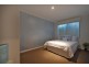 11 Marriot Turn, Currambine WA 6028