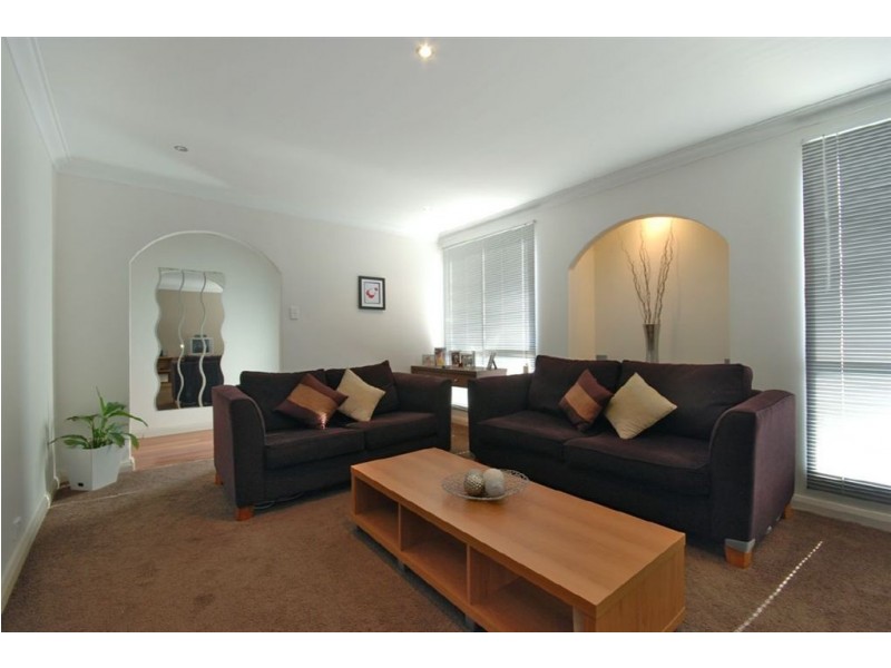 78 Eddystone Avenue, Craigie WA 6025