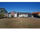 78 Eddystone Avenue, Craigie WA 6025