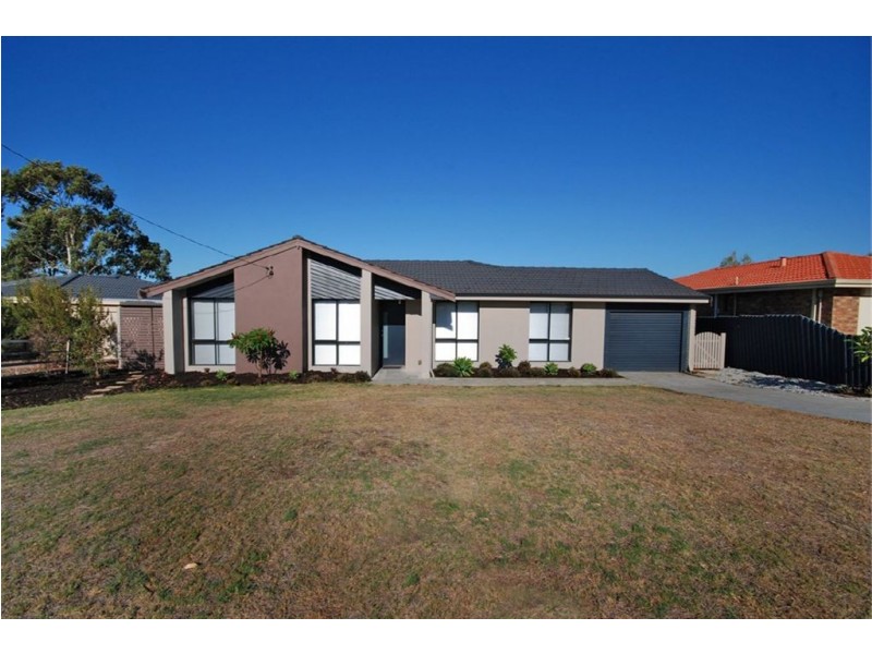 78 Eddystone Avenue, Craigie WA 6025