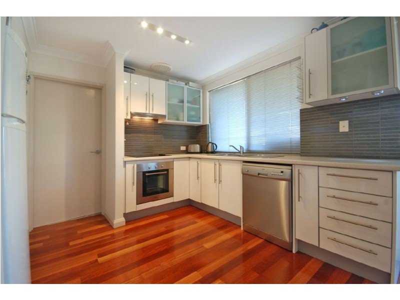 78 Eddystone Avenue, Craigie WA 6025