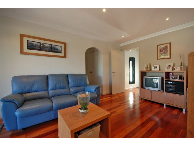 78 Eddystone Avenue, Craigie WA 6025