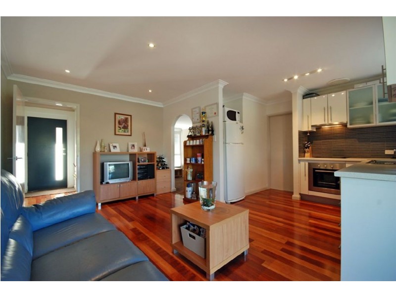 78 Eddystone Avenue, Craigie WA 6025