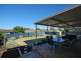 78 Eddystone Avenue, Craigie WA 6025