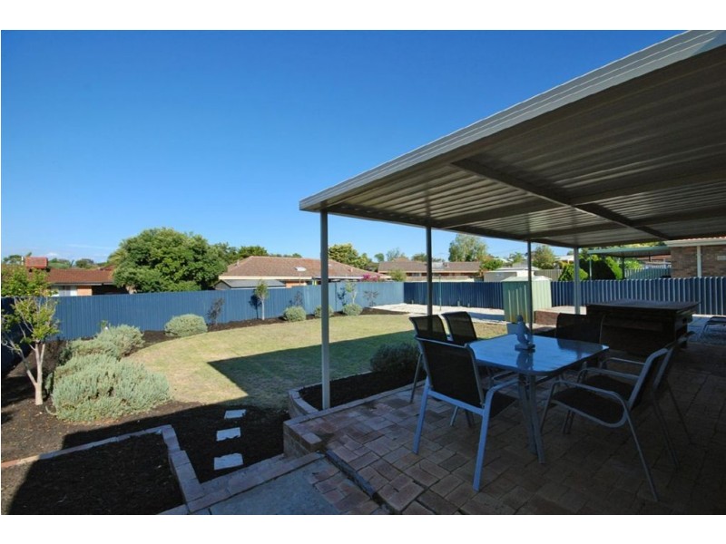 78 Eddystone Avenue, Craigie WA 6025