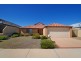 41 Thurleigh Approach, Butler WA 6036