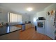 41 Thurleigh Approach, Butler WA 6036