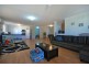 41 Thurleigh Approach, Butler WA 6036