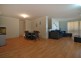 41 Thurleigh Approach, Butler WA 6036