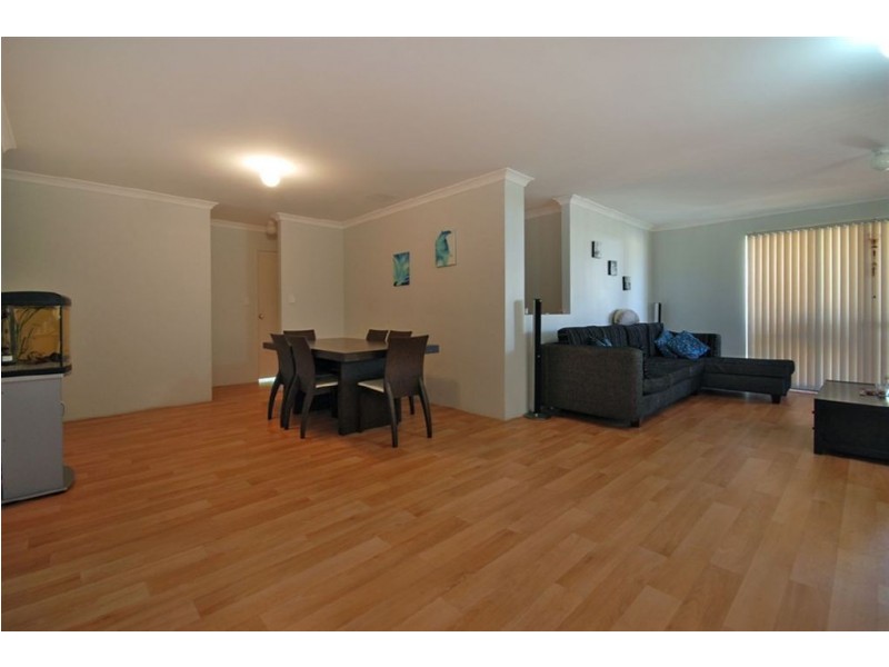 41 Thurleigh Approach, Butler WA 6036