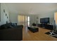 41 Thurleigh Approach, Butler WA 6036
