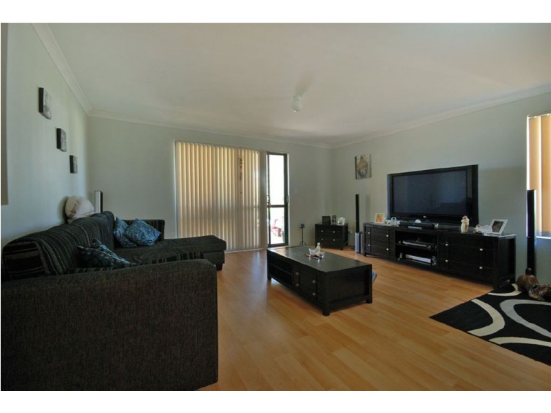 41 Thurleigh Approach, Butler WA 6036