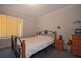 41 Thurleigh Approach, Butler WA 6036